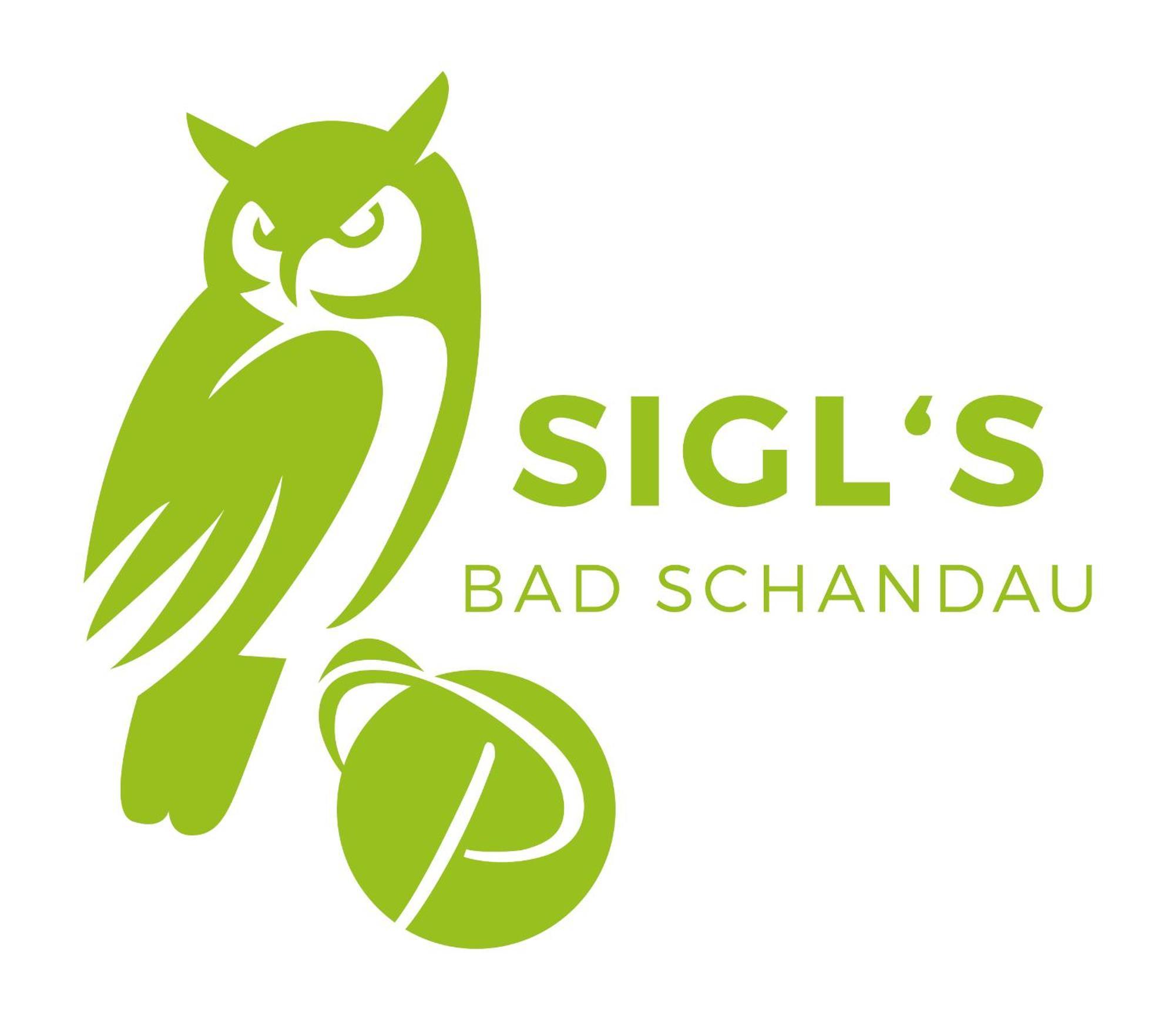 Das Sigl'S Bad Schandau Extérieur photo